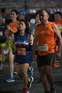 BIB: 26323, 21633
                            <button type="button" onclick="openModal(21030210)" class="btn btn-primary btn-sm float-right btn-popup" data-toggle="modal" data-target=".modal-high-quality">
                        <i class="fas fa-shopping-cart"></i> Add to Cart
                    </button>
                                            <button type="button" onclick="isThisMe(21030210, true)" class="btn btn-success btn-sm float-right btn-popup btn-isme hidden" data-toggle="tooltip" data-placement="bottom" title="นี่คือรูปของคุณใช่ไหม คลิกที่นี่เพื่อเอาเข้าอัลบั้ม">
                        <i class="fas fa-plus"></i> Add to album
                    </button>
                    <button type="button" onclick="isThisMe(21030210, false)" class="btn btn-warning btn-sm float-right btn-popup btn-isnotme hidden">
                        <i class="fas fa-ban"></i> Remove from album
                    </button>